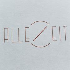 Profile image of Allezeit