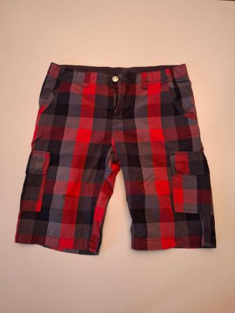 Shorts Grösse 152