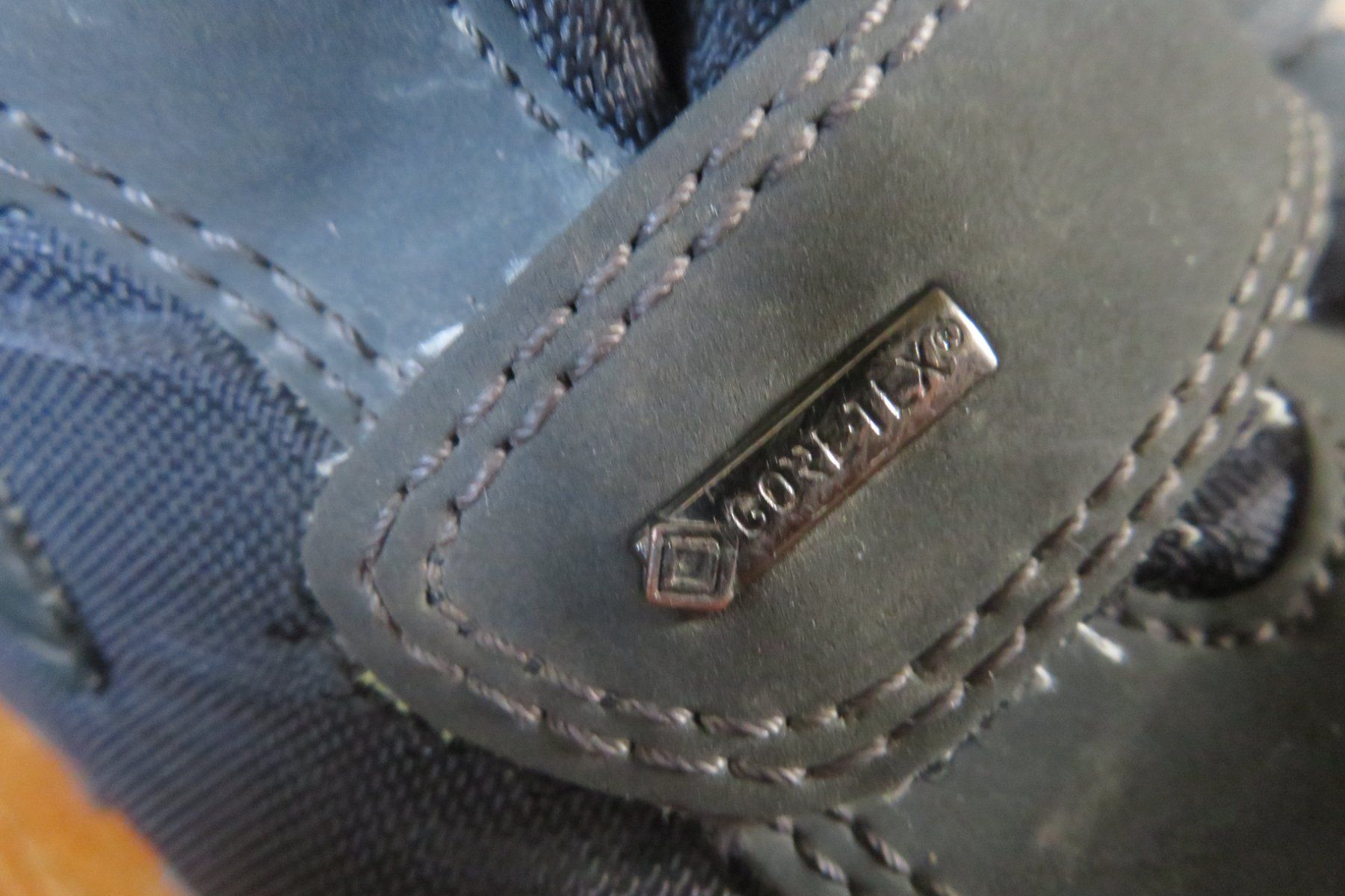 Primigi Scarpe per ragazzi: Primigi Stiefel in Gr. 33 – Usato da Steckborn venduto da Bibendum02 4