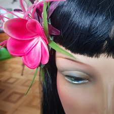 Profile image of Madame-Minouche