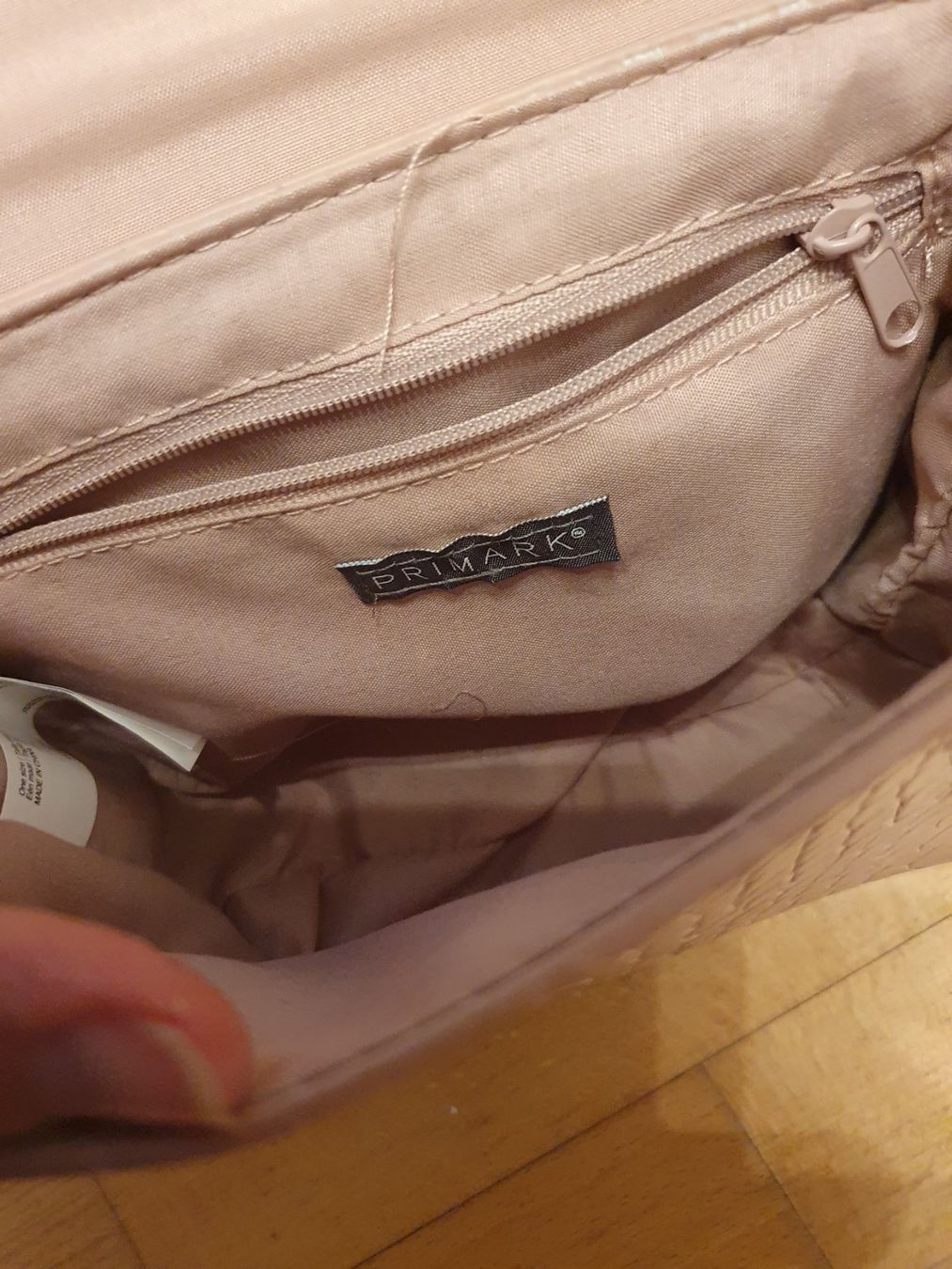 Sacs & sacs à dos: Täschli für Mädchen – D'occasion à Kloten par Hektor44 4