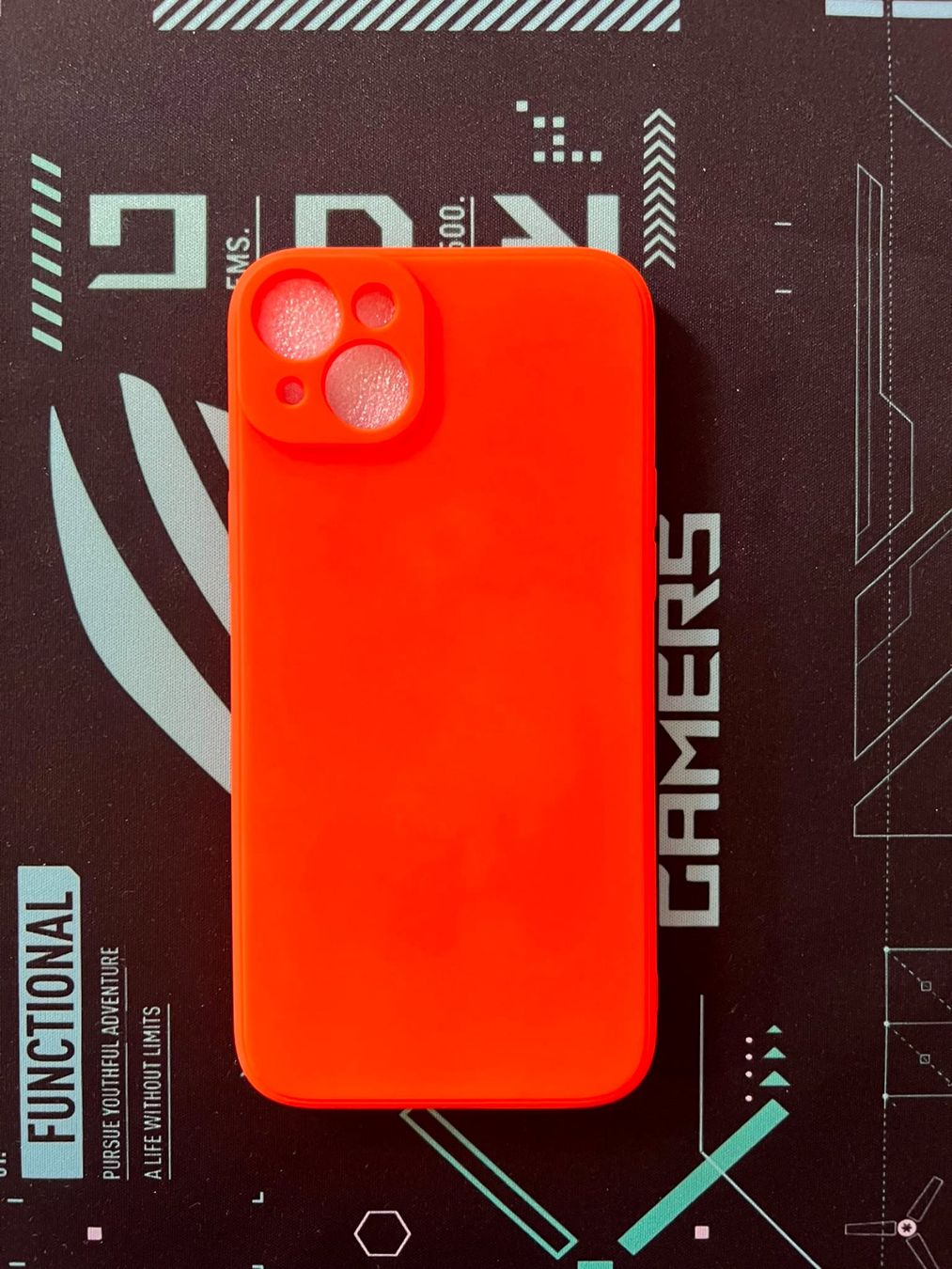 Coques & Protection écran: Coque iPhone 14 Plus. iPhone 14 Plus Hülle – Neuf avec emballage d'origine à Eysins par pro_7lnq