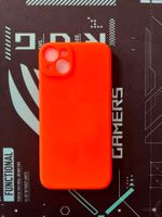 Coque iPhone 14 Plus. iPhone 14 Plus Hülle