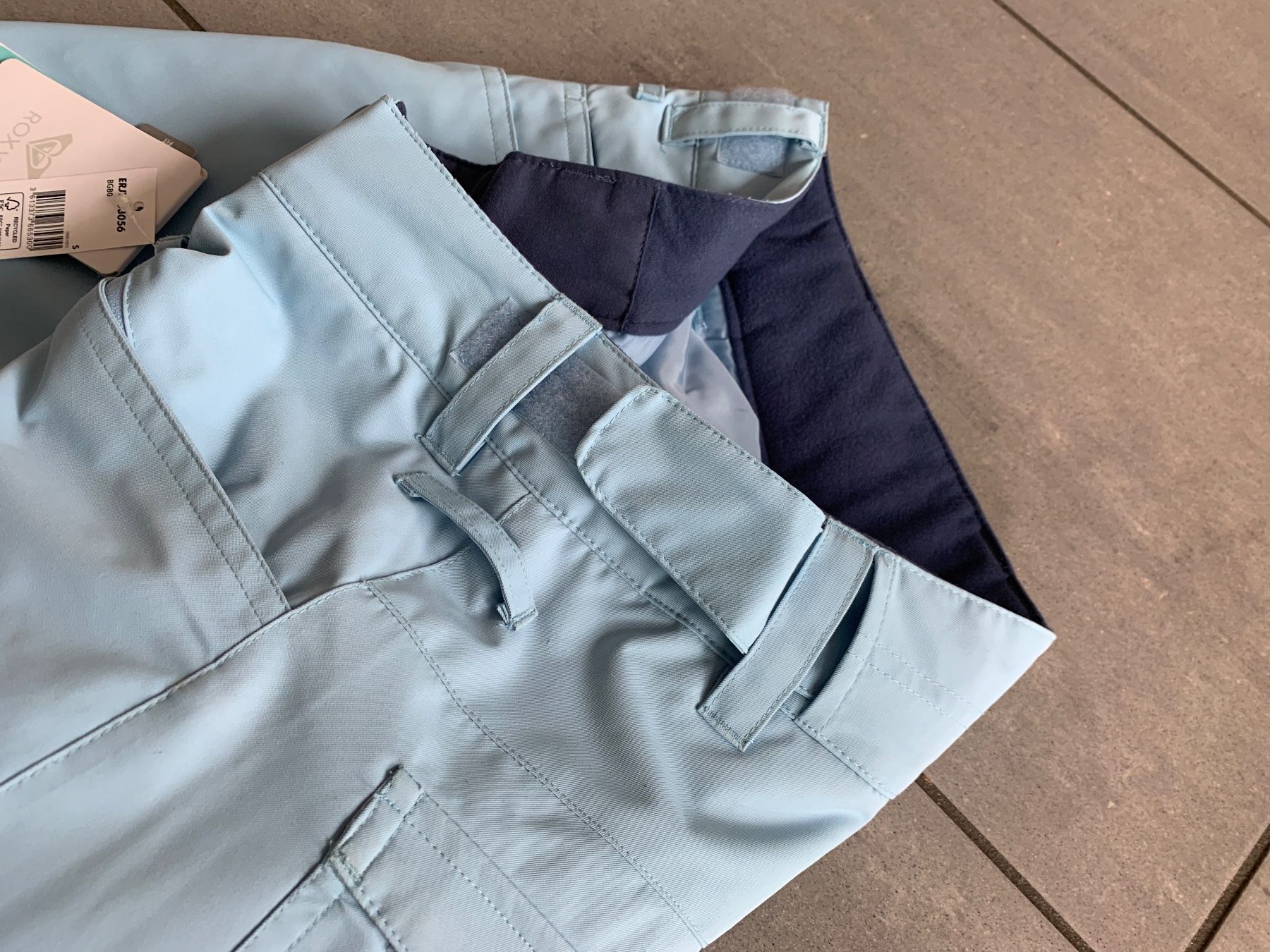 Roxy Pantalons: Skihose Damen NEU – D'occasion à Winterthur par Sale50 3