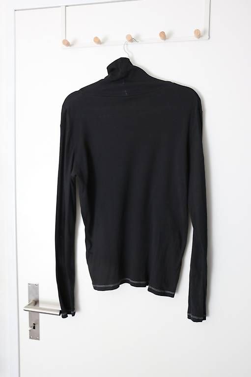 Maglioni & Felpe: Marc O'Polo Rollkragenpullover – Usato da Männedorf venduto da Topojasa 1