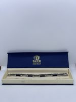 Armband Bauer Offenbach 