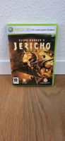 Xbox 360 - Jericho