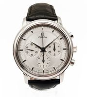 Omega - De Ville Prestige 4840.31