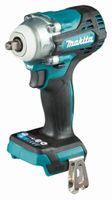 Makita DTW302Z Akku-Schlagschrauber