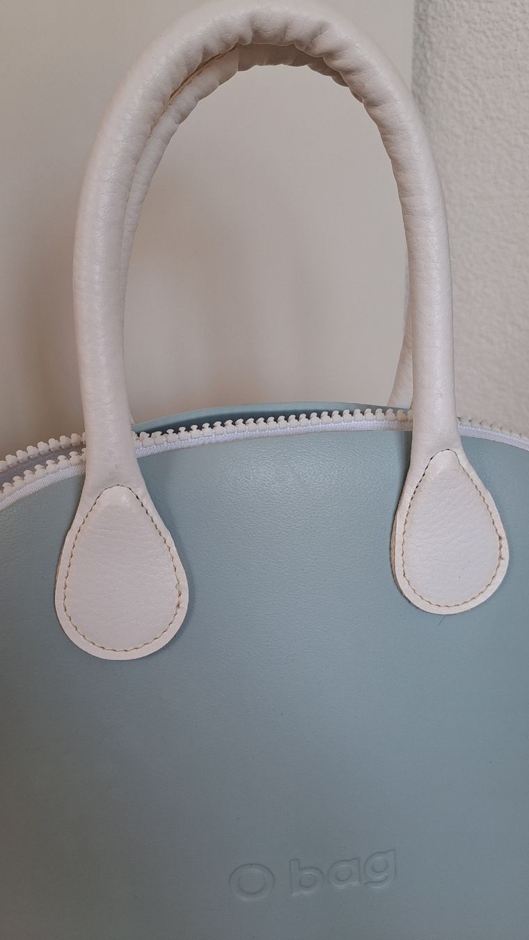 Obag Borse da donna: obag fifty – Usato da Schwarzenbach SG venduto da LoveBag 4