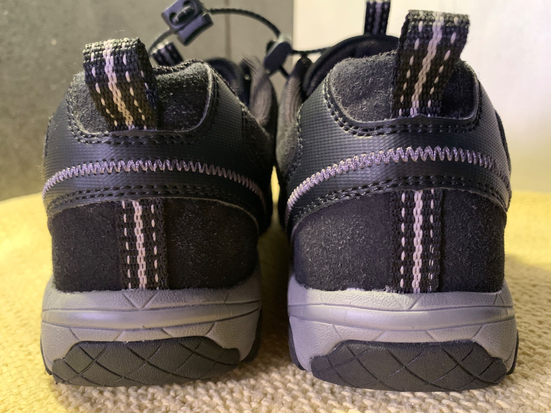 Graceland Scarpe da donna: Leichte Graceland Sneaker Gr. 39 – Usato da Steinebrunn venduto da Littlebird1 2