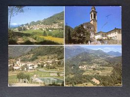 AK Novaggio Pura Banco Castelrotto Malcantone