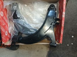 Subaru Legacy, Impreza, Forester Querlenker