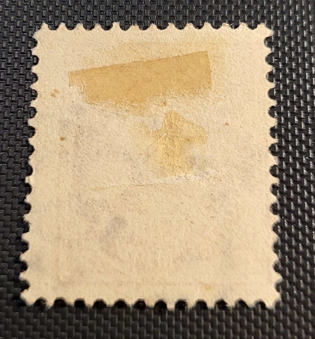 Alle Briefmarken: Island alte briefmarke – Gebraucht aus St Gallen von Stampsalshobby 1