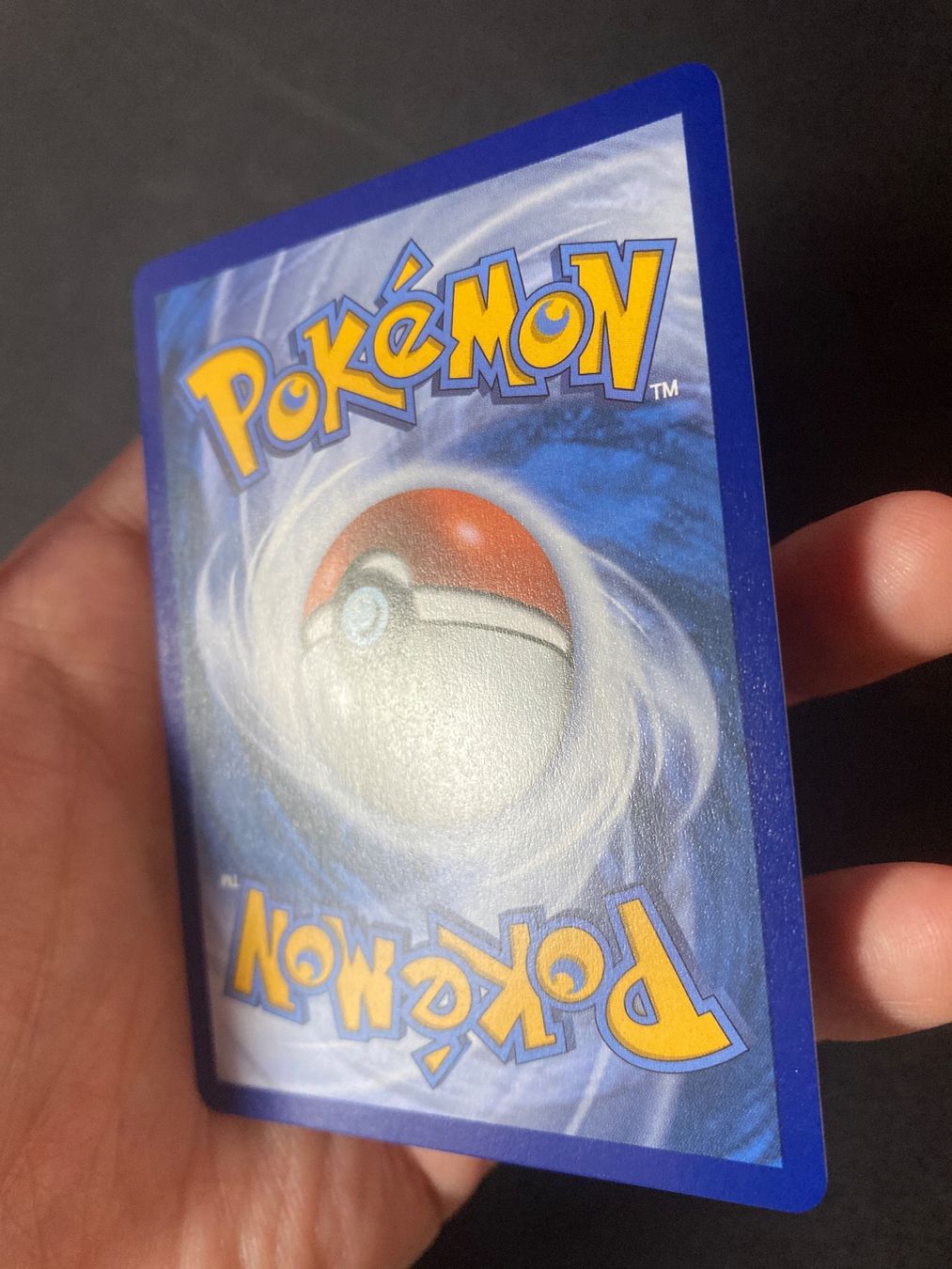 Pokémon Carte collezionabili: Mega Charizard X ex 109 - Glurak - Phantasmal Flames - EN – Nuovo (secondo la descrizione) da Hausen AG venduto da Shrade 6