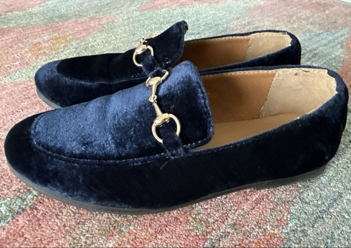 Schuhe für Jungen: Romano collection kids shoe – Neu (gemäss Beschreibung) aus Lausanne von Loyal_8 2