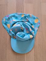 Bonverano Cap Kinder Grösse S,  guter Zustand