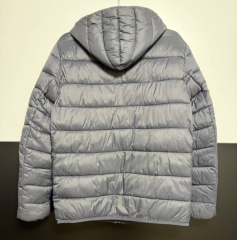 Jacken & Mäntel: Daunenjacke Grösse 158/164 – Gebraucht aus Niederönz von pal_b7mq 1