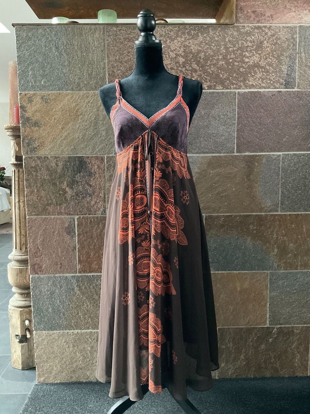 Mexx Kleider: MEXX Kleid – Gebraucht aus Röschenz von Queen020