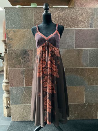 MEXX Kleid