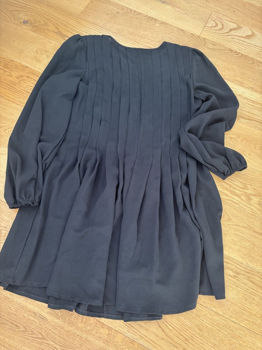 Vestiti: Kleid L – Usato da Adligenswil venduto da ZGB
