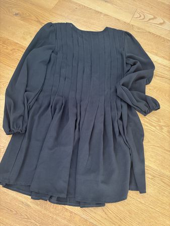 Kleid L