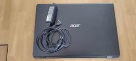 Acer Aspire 3/ 17.3" Laptop | i5 10. Gen. | 8GB [GEBRAUCHT]