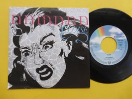 The Damned – Eloise