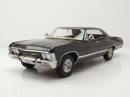 Chevrolet Impala Sport Sedan 1967 "TV-Serie Supernatural