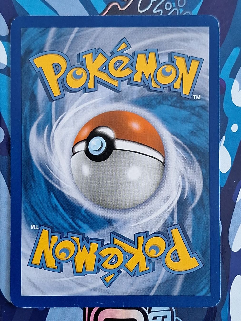 Pokémon Carte collezionabili: Weedle - Rising Rivals  #Ord3 – Usato da Altstätten SG venduto da GGsGameshop 1