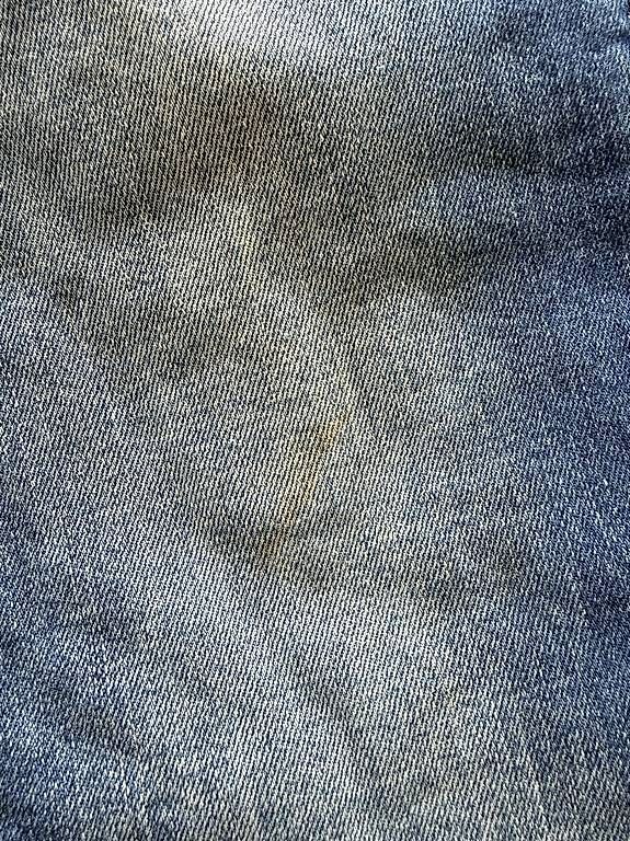 Pepe Jeans Jeans: Pepe Jeans Venus Crop – Usato da Stäfa venduto da Power34 2