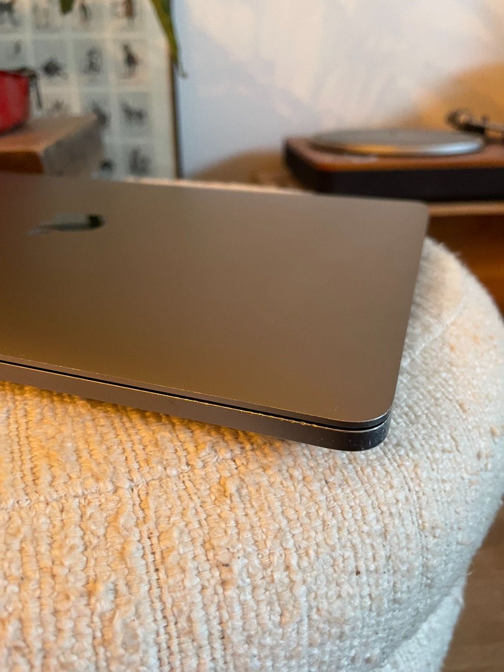 Apple Notebooks: Macbook Pro 2020 – Gebraucht aus Morges von luckyboy19 6