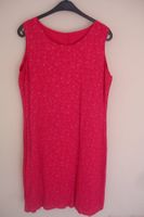 Neuwertiges Sommerkleid