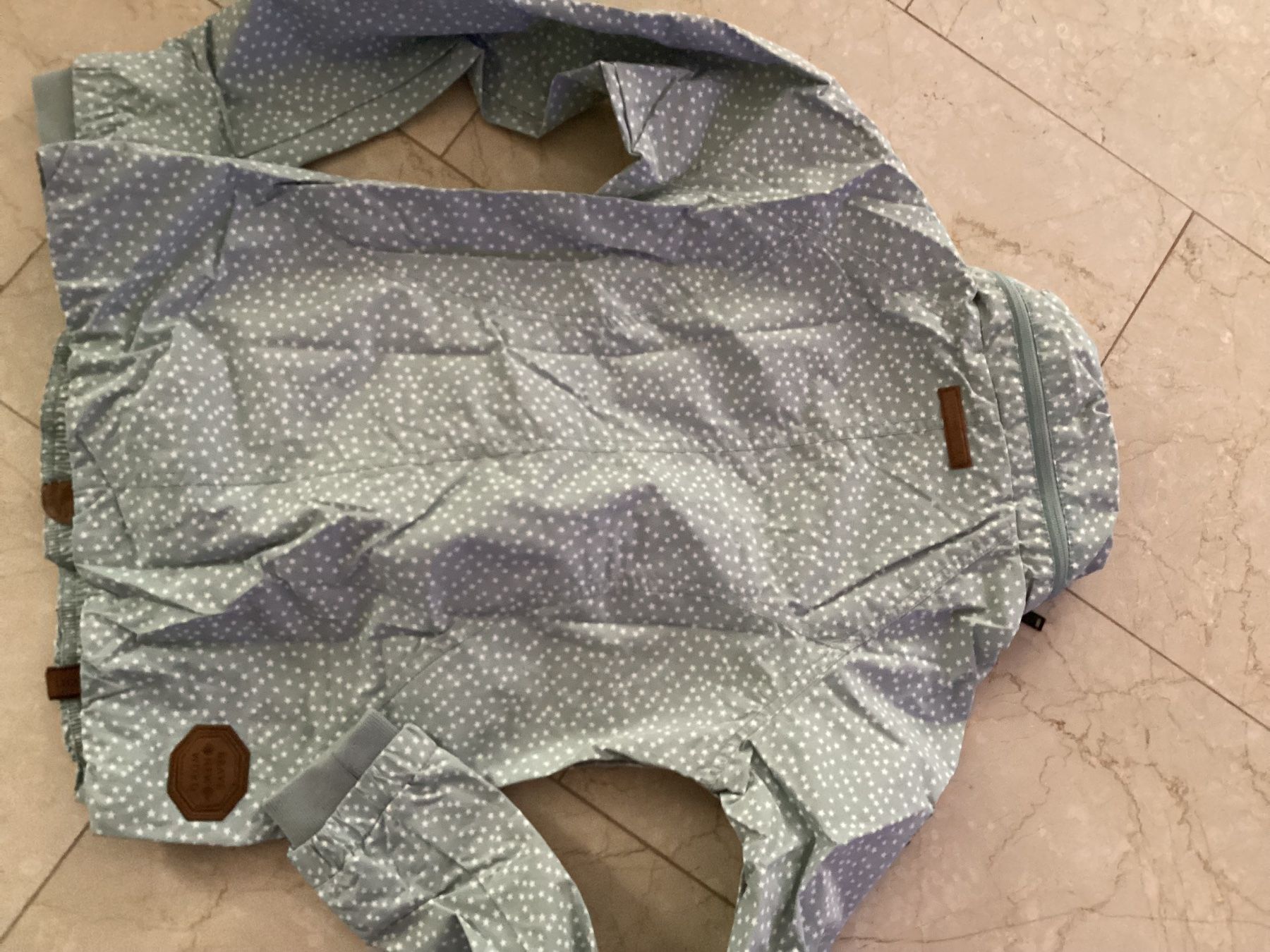 Naketano Giacche: Naketano Damen Jacke Übergangsjacke – Nuovo (secondo la descrizione) da Flüelen venduto da ne08 2