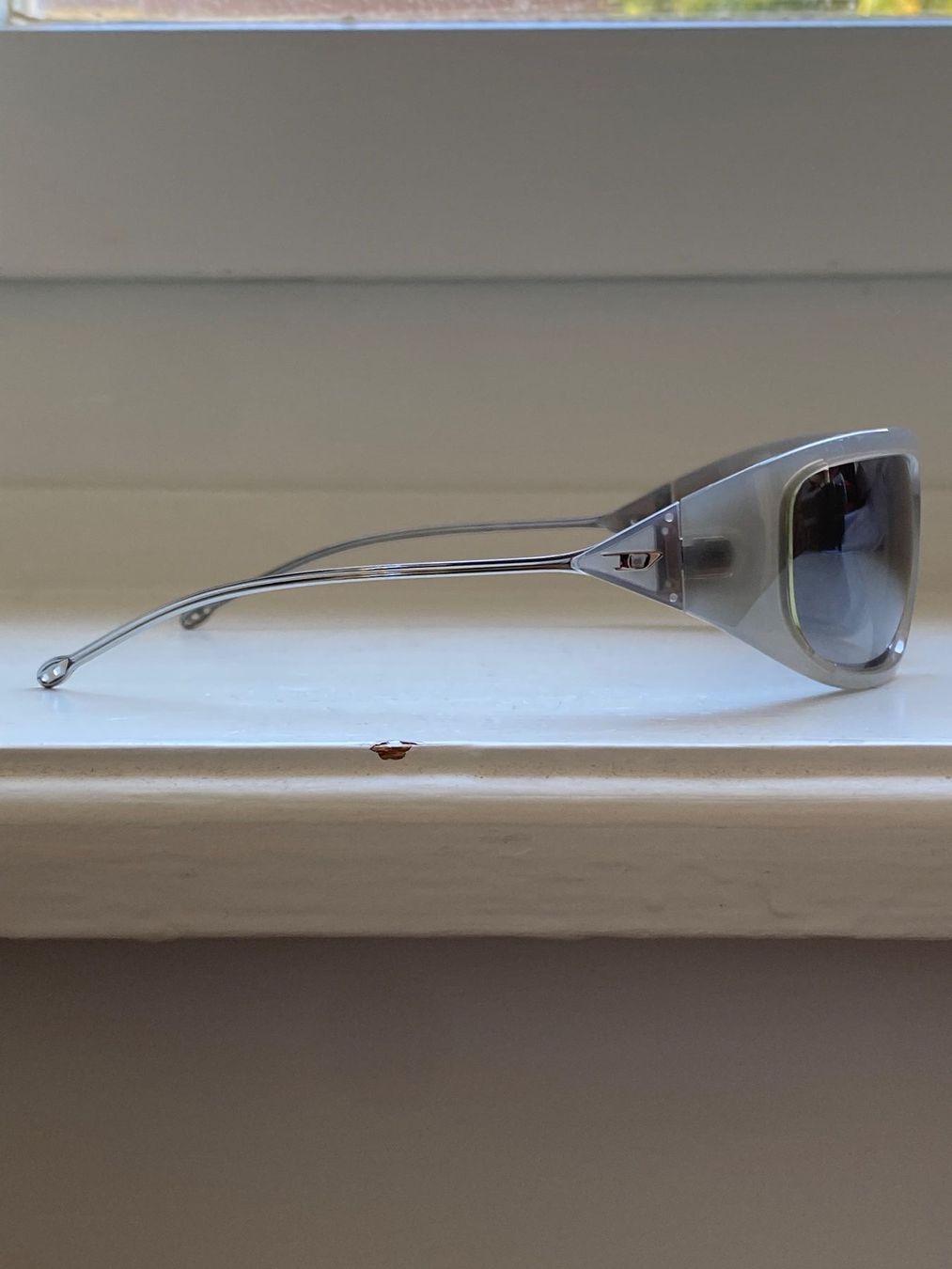 Occhiali & Lenti: Diesel sunglasses – Nuovo (secondo la descrizione) da Biel/Bienne venduto da lichterhoh 9