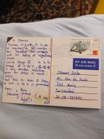 Carte éducative originale, parfaite pour l'apprentissage!