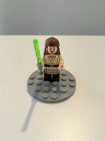 Lego Star Wars - Qui-Gon Jinn sw0810 ab 1Fr.