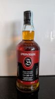 Springbank 10 Jahre Palo Cortado Single Malt Scotch Whisky