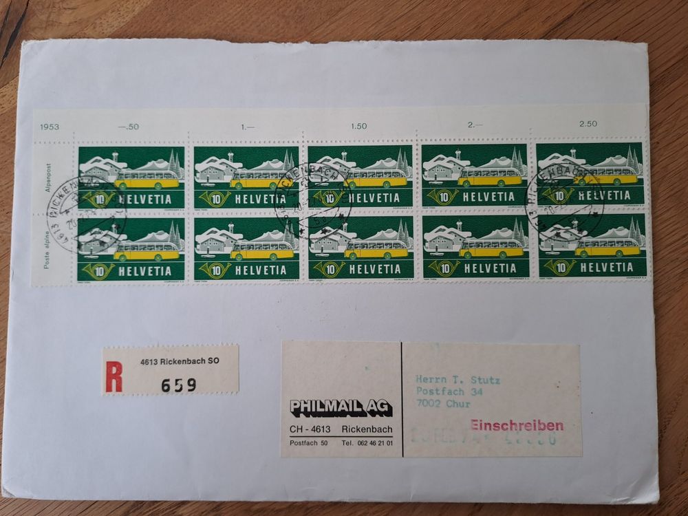LOT ENVELOPPES AVEC jolis timbre poste france oblitére EUR 29,00