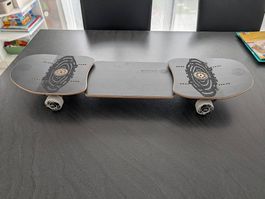 Streetboard/Snakeboard 