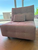Fauteuil