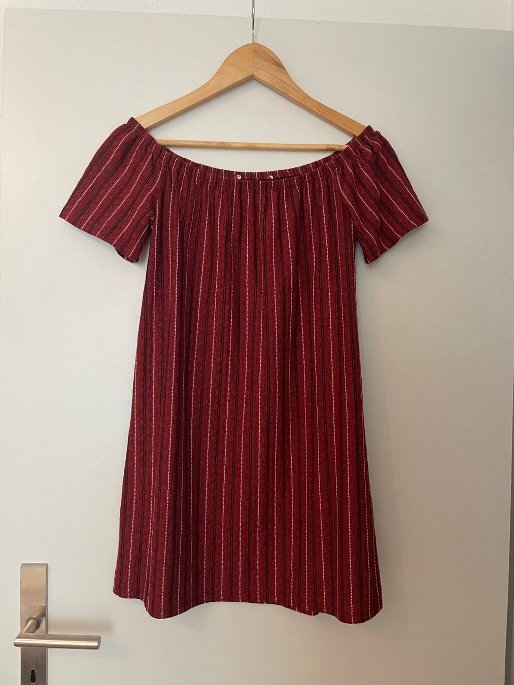 Vestiti: Kleid, Sommerkleid – Usato da Wilen b. Wil venduto da mel_m69h