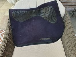 Acavallo Schabracke stossdämpfend gelpad