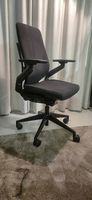 Steelcase, Ergonomischer Bürostuhl