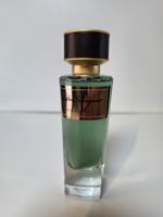 Salvatore Ferragamo Rinascimento Eau de Parfum 100 ml
