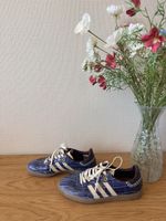 Adidas Spezial Schuhe 37 1/3