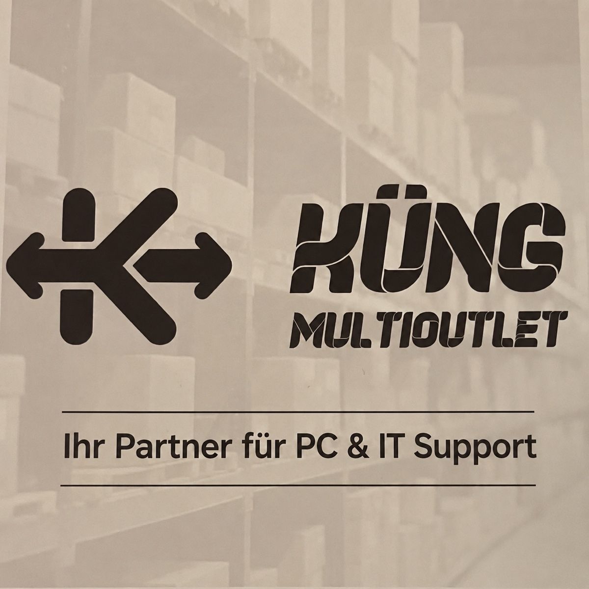Lista Armoires: Corpus ab 1Fr – D'occasion à Abtwil sg par Kueng.MultiOutlet 4