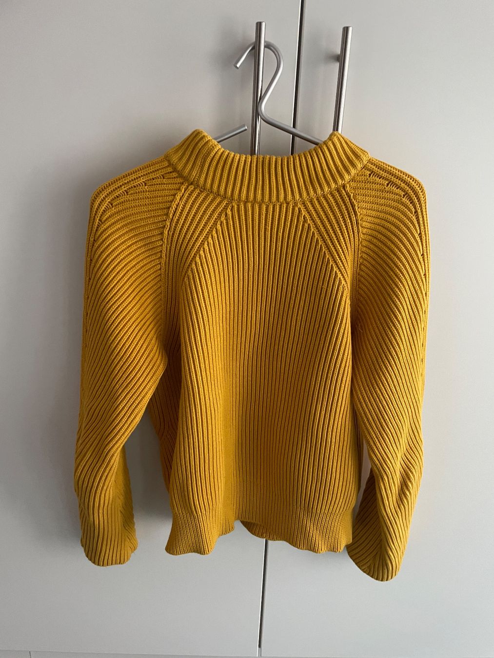 Hugo Boss Maglioni & Felpe: Hugo Boss Strickpullover S – Nuovo (secondo la descrizione) da Aesch LU venduto da reneru77 4