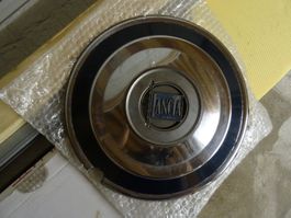LANCIA FLAMINIA  2.8 , V6