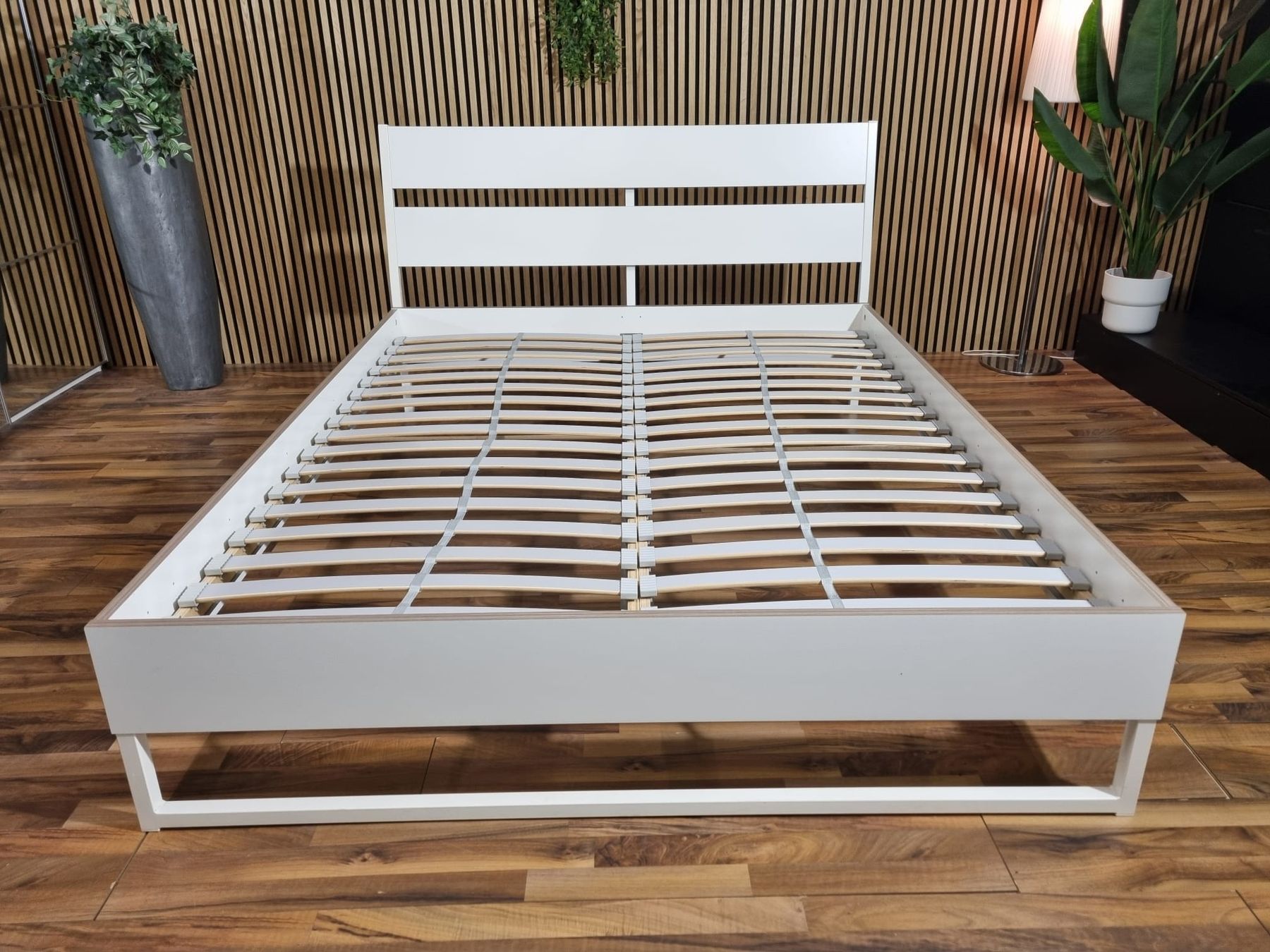 Letti: Bett 160cm x 200cm – Usato da Niedergösgen venduto da GogiCeda 6
